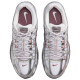 Nike P-6000 W
